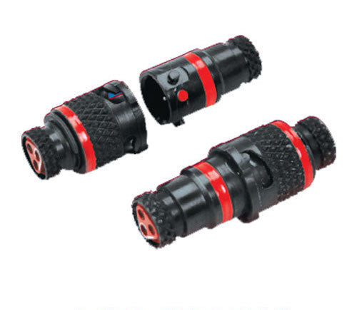 ASU603-05SN-HE Connector
