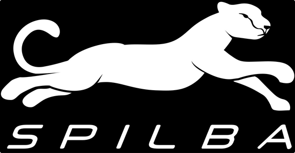 SPILBA EU
