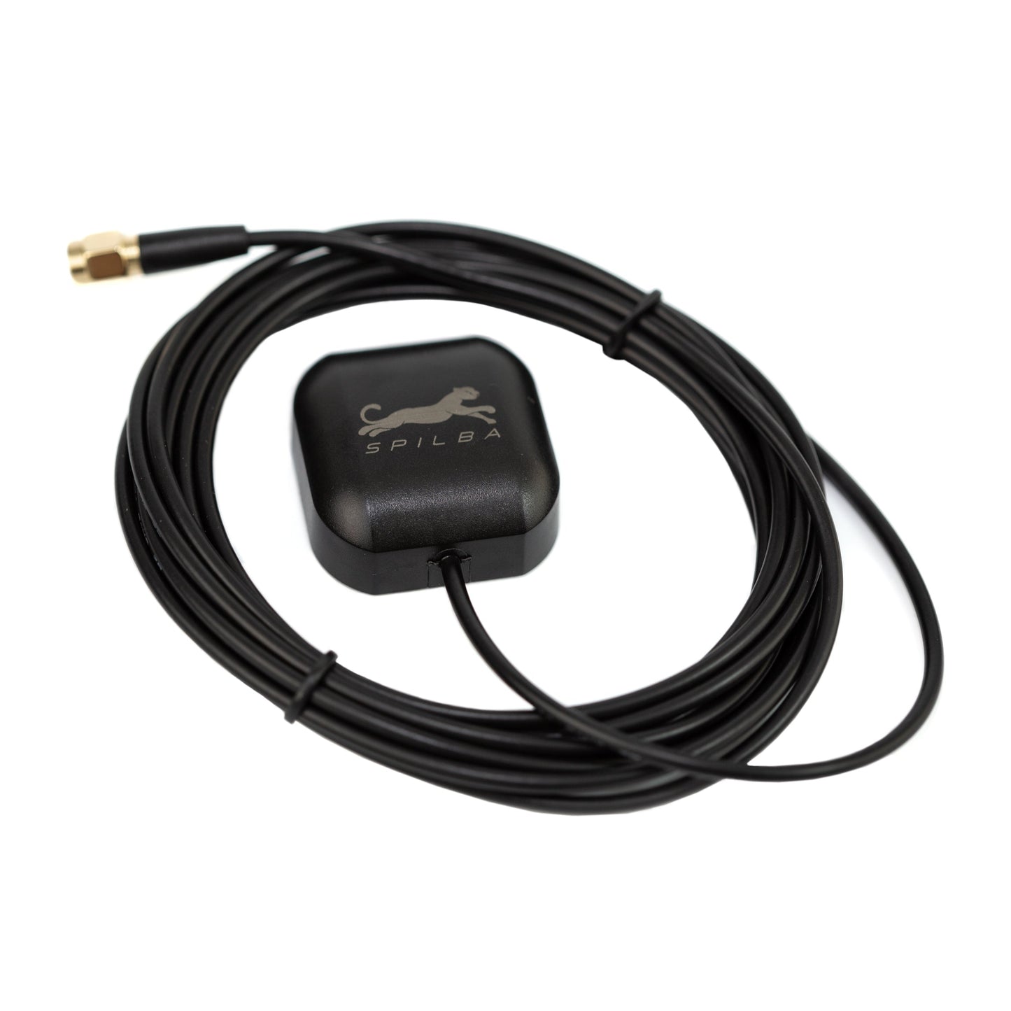 GNSS Antenna