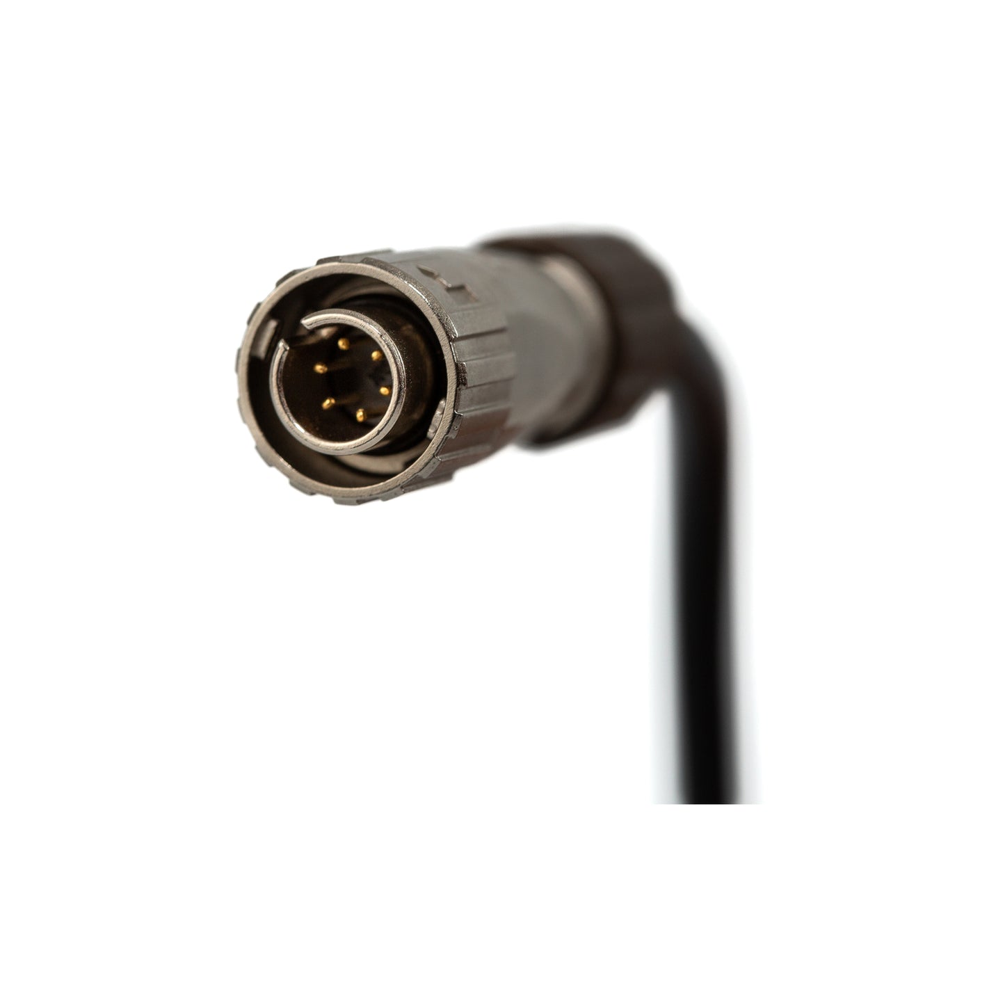 ONYX Wiring - 6 Pins