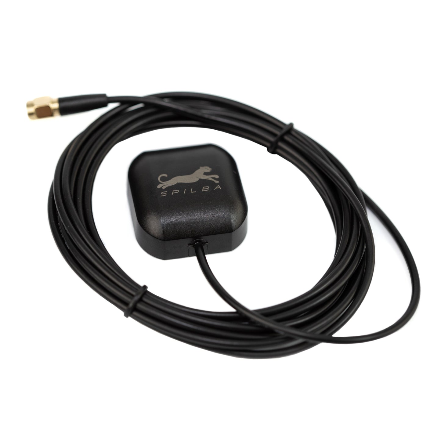 ONYX 2 PRO Data Acquisition System