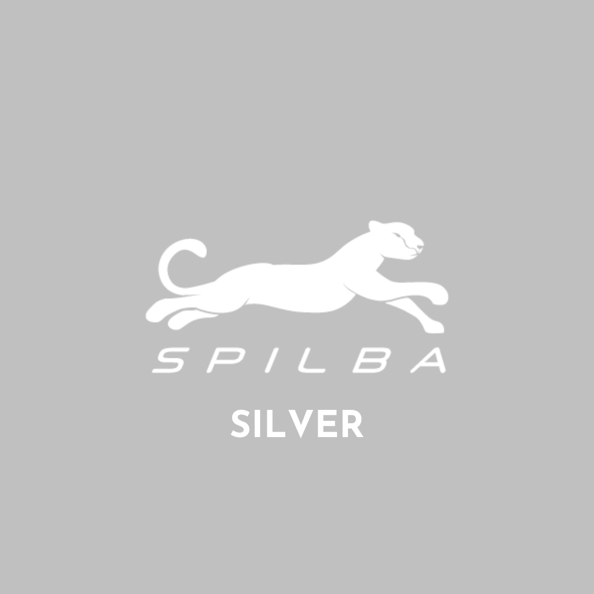Silver Plan