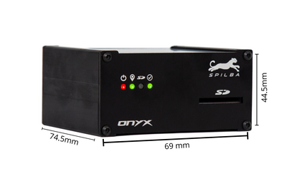 ONYX 1