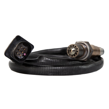 Bosch LSU 4.9 Lambda Sensor – 0 258 017 025