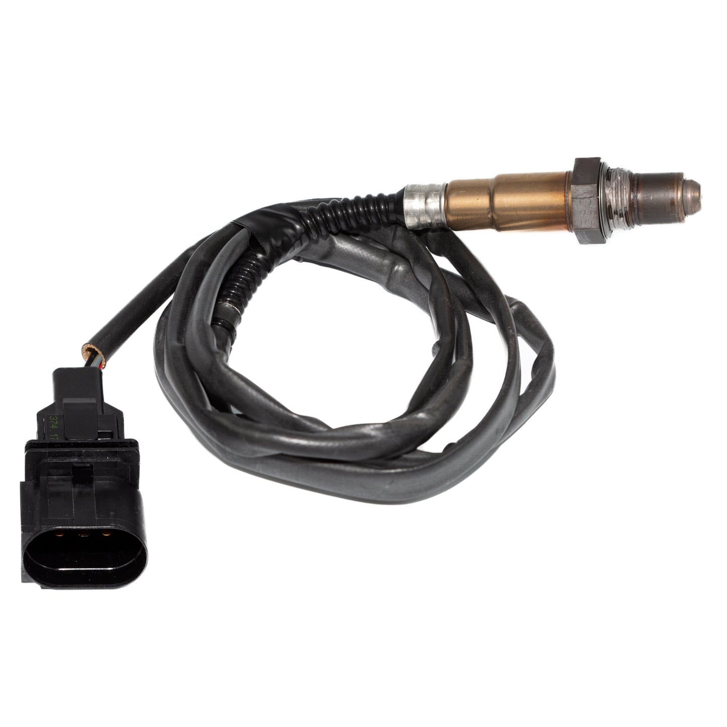 BOSCH LSU 4.2 Lambda Sensor - 258 007 351 - WIDEBAND - OXYGEN O2 SENSOR