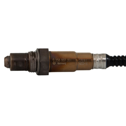 Bosch LSU 4.2 Lambda Sensor – 0 258 007 351