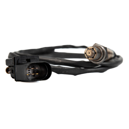 Bosch LSU 4.2 Lambda Sensor – 0 258 007 351