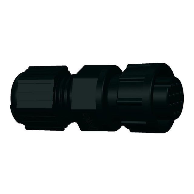 Connector BU-12BFFA-LL7001
