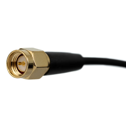 GNSS Antenna