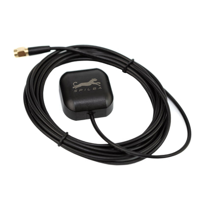 GNSS Antenna
