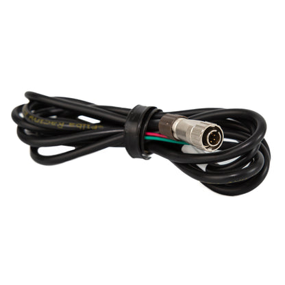 ONYX Wiring - 6 Pins