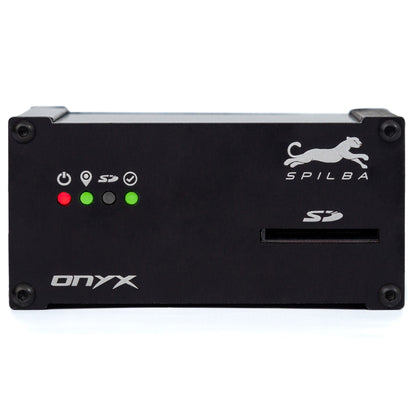 ONYX 1