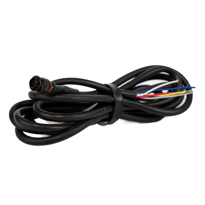 ONYX 2 PRO Data Acquisition System