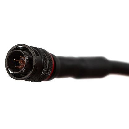 ONYX 2 PRO Wiring