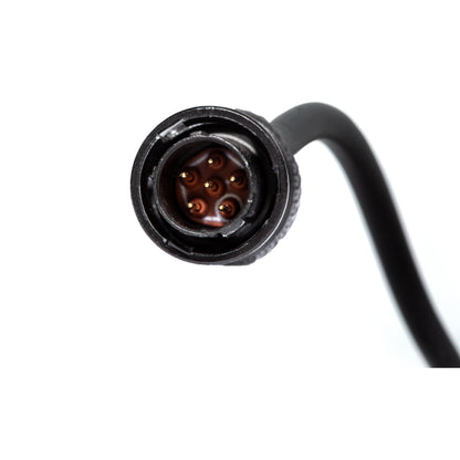 ONYX 2 Sport